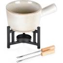 EXCELLENT HOUSEWARE 450 ml + 2 vidličky KO-170487010