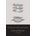 Introduction to the Theory of Linear Spaces | Georgi E Shilov