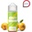 OHF Fruits Lemon 24ml/120ml