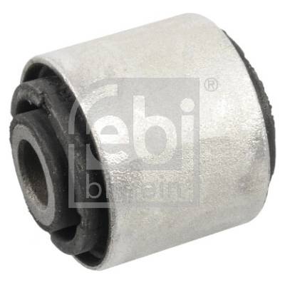 Uloženie, spojovacia tyč stabilizátora FEBI BILSTEIN 49591