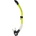 Scubapro ESCAPE