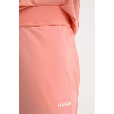 HUGO Домашен панталон hugo shuffle_pants (50490578)