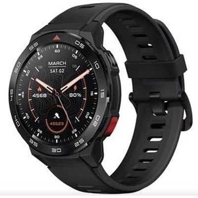 Mibro Smart Watch GS – Zboží Živě