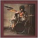 Buddy Miles - Them Changes LP