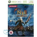 Hry na Xbox 360 Ninety Nine Nights 2