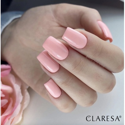 Claresa Gél lak Lollipop 3 5 g