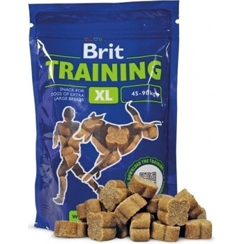 Brit Training Snack XL 500g