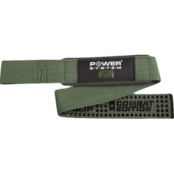 Power system PowerSystem X COMBAT STRAPS