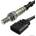 Lambda sonda HERTH+BUSS JAKOPARTS J1475006