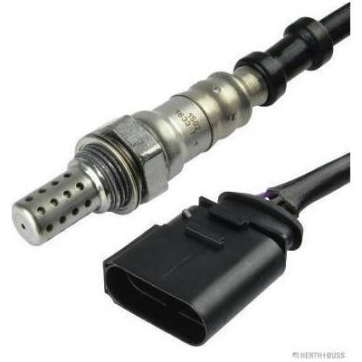 Lambda sonda HERTH+BUSS JAKOPARTS J1475006