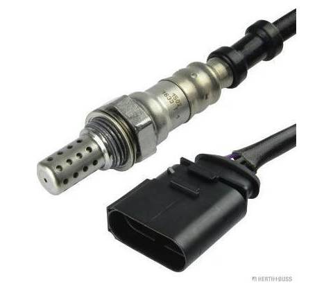 Lambda sonda HERTH+BUSS JAKOPARTS J1475006