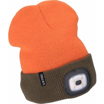 Image 1 of Extol 43460