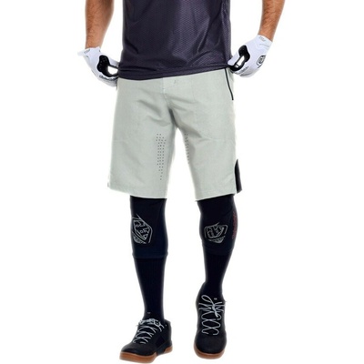 Troy Lee Designs Skyline Pro Air Short Shell mono sage 25/26
