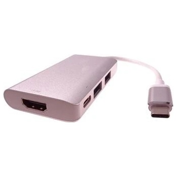 PremiumCord ku31dock06