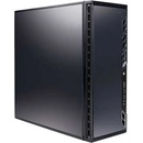 Antec P183
