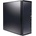 Antec P183