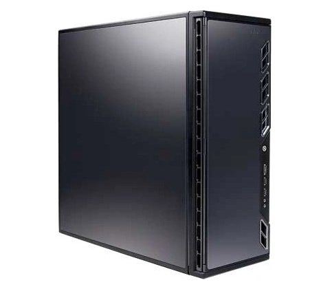 Antec P183