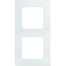 Legrand 665002