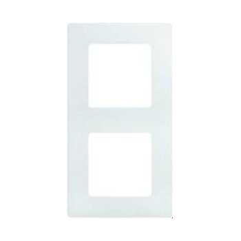 Legrand 665002