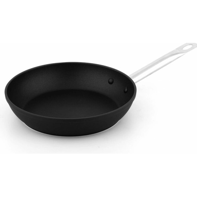 CS SOLINGEN Pánev s plazmovým keramickým povrchem 24 cm CS-093983