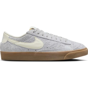 Nike Обувки w blazer low 77 vntg - sportdepot - 140,00 лв