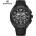 Naviforce Часовник naviforce ma-38609 - Черен kp38609