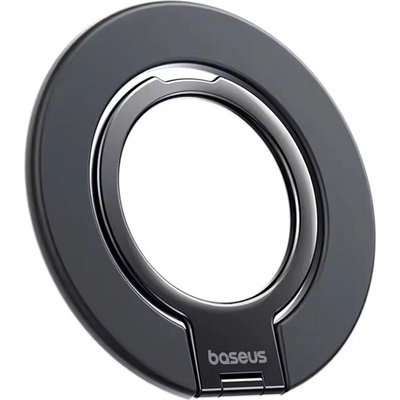Baseus Z0004800