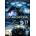 Electronic Arts Darkspore (PC)