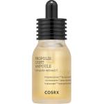 COSRX Propolis Light Ampoule - Стероидна ампула с прополис 30мл