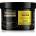 TRESemmé Lamellar Shine маска за коса за блясък и мекота на косата 400ml
