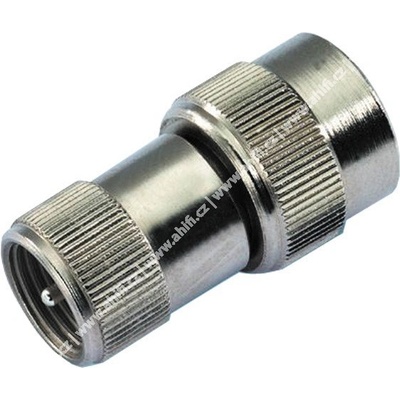 Anténny adaptér FME - mini UHF 295803