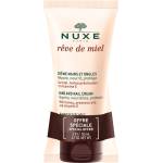 NUXE Reve De Miel Крем за ръце, 2 x 50 ml - ozone