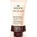 NUXE Reve De Miel Крем за ръце, 2 x 50 ml - ozone