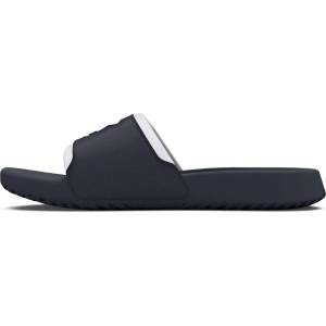 Under Armour Ignite select 47.5