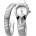 Just Cavalli JC1L001M0015