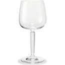 HAMMERSHOI Pohár na biele víno 2 x 350 ml