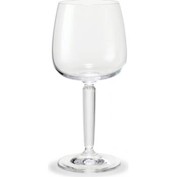 HAMMERSHOI Pohár na biele víno 2 x 350 ml