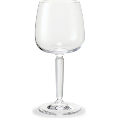HAMMERSHOI Pohár na biele víno 2 x 350 ml