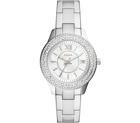 Fossil ES5137