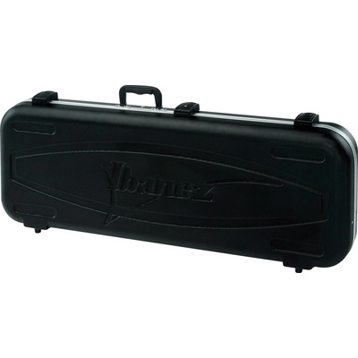 Ibanez M300C Куфар за електрическа китара (M300C)