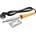 TOLSEN 38060