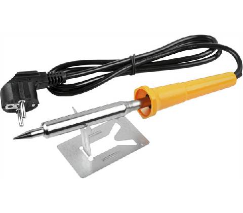 TOLSEN 38060