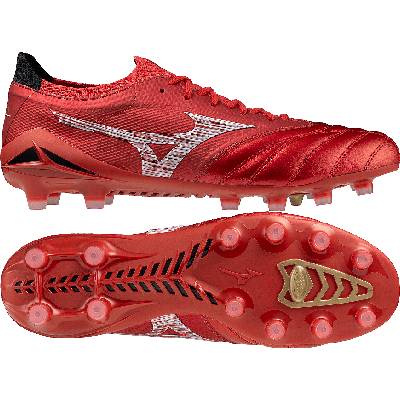 Mizuno Morelia Neo Beta Japan FG