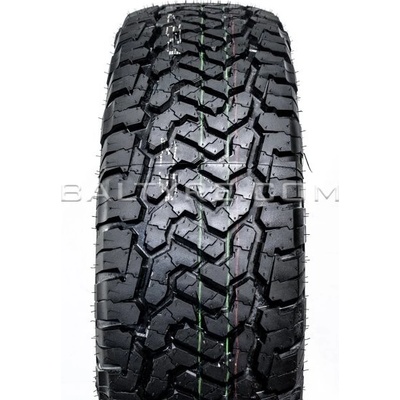 Comforser CF1100 255/60 R18 112/108S