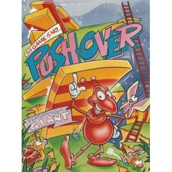 Classics Digital Pushover (PC)