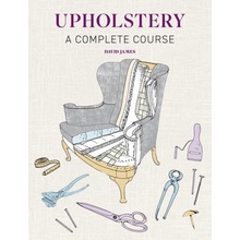 Upholstery