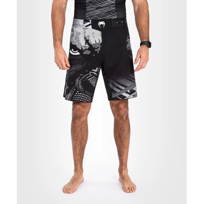 Venum Gorilla Jungle black/biele