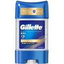 Gillette Champion Gold deo stick 70 ml