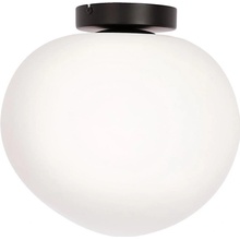 Candellux 1001