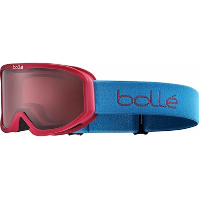 Bolle INUK VERMILLON